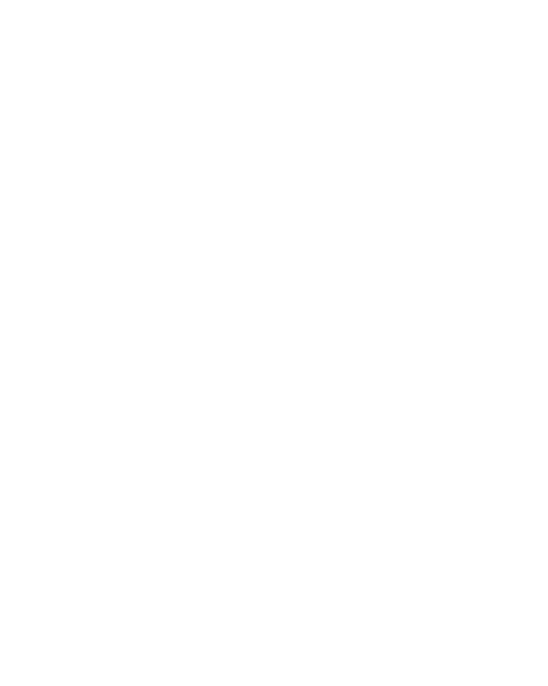 Arq